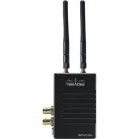 Teradek Bolt 500 XT 3G-SDI/HDM Picture