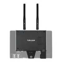 Teradek Bolt 6 1500 Transmitte Picture