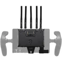 Teradek Bolt 6 750 Receiver Mo Picture
