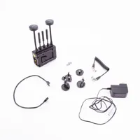 Teradek Bolt 6 LT 1500 3G-SDI/ Picture