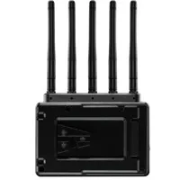 Teradek Bolt 6 LT 1500 3G-SDI/ Picture