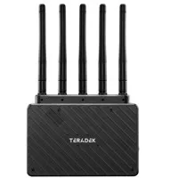 Teradek Bolt 6 LT 1500 3G-SDI/ Picture