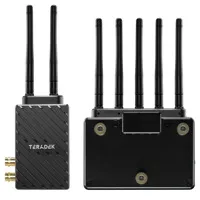 Teradek Bolt 6 LT 750 3G-SDI/H Picture