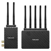 Teradek Bolt 6 LT 750 3G-SDI/H Picture