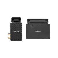 Teradek Bolt 6 LT 750 3G-SDI/H Picture