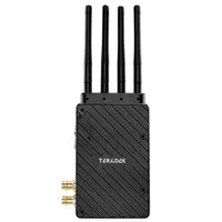Teradek Bolt 6 XT 750 12G-SDI/ Picture