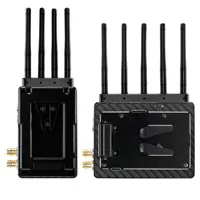 Teradek Bolt 6 XT 750 12G-SDI/ Picture