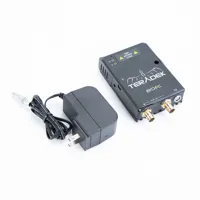 Teradek Additional HD-SDI Rece Picture