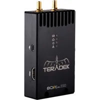 Teradek Bolt Pro 2000 3G-SDI a Picture