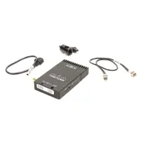 Teradek Bolt Pro 300 RX SDI Wi Picture