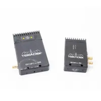 Teradek Bolt Pro 300 TX/RX SDI Picture