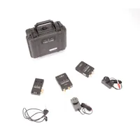 Teradek Bolt Pro Wireless 1080 Picture