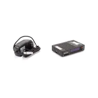 Teradek Cube 605 HD-SDI Encode Picture