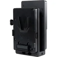 Teradek Dual V-Mount Battery P Picture