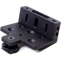 Teradek Hot Shoe Mounting Comb Picture