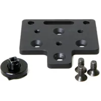 Teradek Hotshoe Mounting Brack Picture