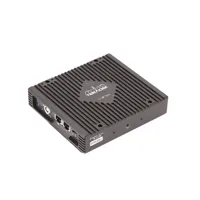 Teradek Link Dual-Band Wi-Fi R Picture