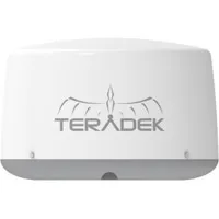 Teradek Link Pro Radome, North Picture