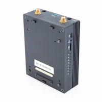 Teradek Off Hollywood OMOD Com Picture