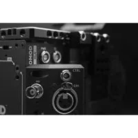 Teradek OMOD|AKS Extended DSMC Picture