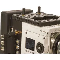 Teradek OMOD|AKS Extended DSMC Picture