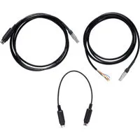 Teradek Sony RS-422 Cable Kit  Picture