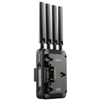 Teradek Prism Mobile 857 HEVC/ Picture