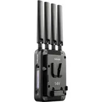 Teradek Prism Mobile 857 HEVC/ Picture