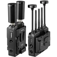 Teradek Ranger MK II 4K HDMI/1 Picture