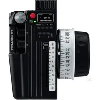 Teradek RT Single-Channel CTRL Picture