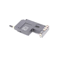Teradek RT Latitude MDR-SK Sid Picture