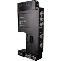 Teradek RT Latitude MDR-SK Sid Picture