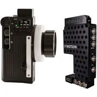 Teradek RT MK 3.1 4-Axis Wirel Picture