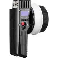 Teradek RT Single-Channel Wire Picture