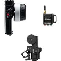Teradek RT Single-Channel Wire Picture