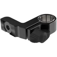 Teradek RT Smartknob Bracket f Picture