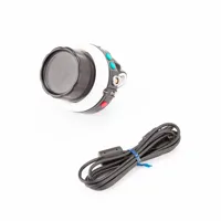 Teradek RT Smartknob Wired Sma Picture