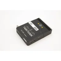 Teradek Sidekick Lightweight 3 Picture