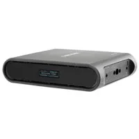 Teradek Spark 4K Receiver Picture