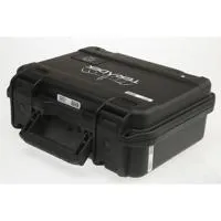 Teradek Sphere HDMI Wireless 3 Picture
