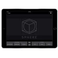 Teradek Sphere Streaming Licen Picture