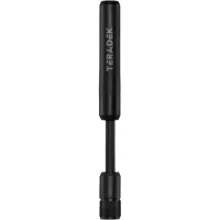 Teradek Flexible 5/6GHz V-Ante Picture
