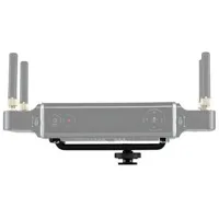 Teradek VidiU Go Mounting Brac Picture