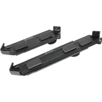 Tether Tools AeroTab Universal Picture