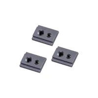 Tether Tools 1/4"-20 Thread Ac Picture