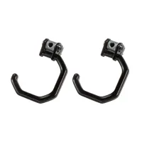 Tether Tools Hook for AeroTrac Picture