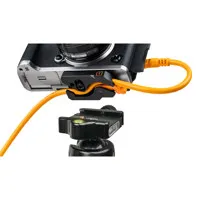 Tether Tools LeverLock Plate a Picture