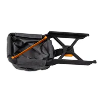 Tether Tools Retractable Acces Picture