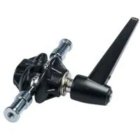 Tether Tools Rock Solid Dual B Picture