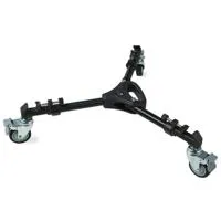 Tether Tools Rock Solid Tripod Picture